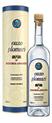 Mitilini Ouzo 80@